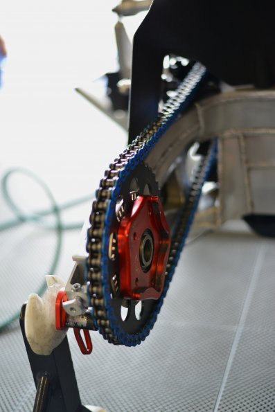 2012-04-8h-Oschersleben-02070